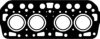 GLASER H03332-00 Gasket, cylinder head
